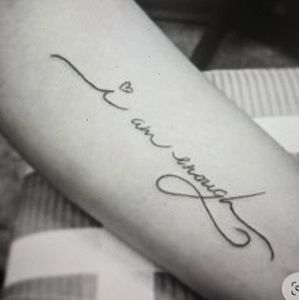 Meet your Posher, Ida